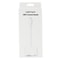 11cm Lightning to USB Camera Reader Adapter & Charging Cable for iPhone iPad iOS 9