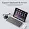 11cm Lightning to USB Camera Reader Adapter & Charging Cable for iPhone iPad iOS 9