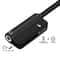 Hat Prince USBC Charging Audio Adapter Cable TypeC To 35mm Jack Splitter For Fast Charge Sound 1