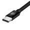 Hat Prince USBC Charging Audio Adapter Cable TypeC To 35mm Jack Splitter For Fast Charge Sound 3