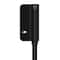 Hat Prince USBC Charging Audio Adapter Cable TypeC To 35mm Jack Splitter For Fast Charge Sound 4