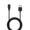 APEX 2 & APEX 2 Pro Smart Watch Charging Cable 1m Fast Replacement Cable