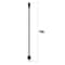 APEX 2 & APEX 2 Pro Smart Watch Charging Cable 1m Fast Replacement Cable