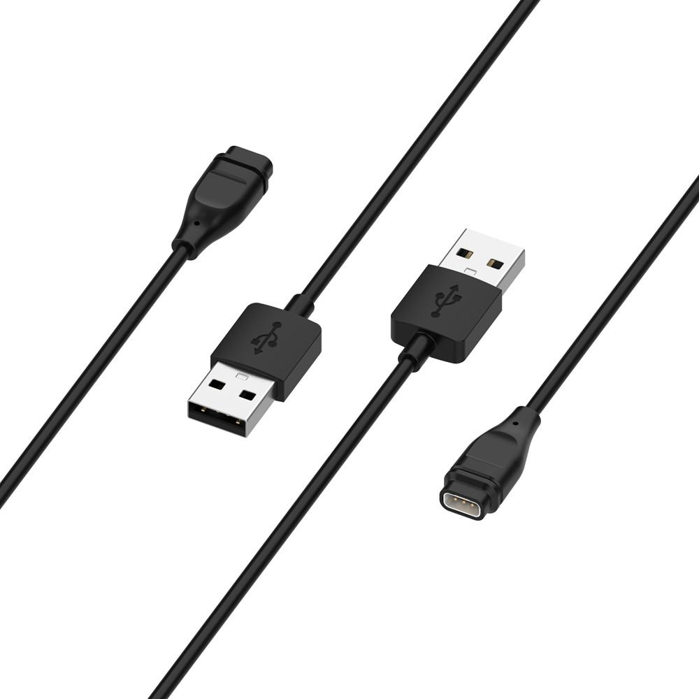 APEX 2 & APEX 2 Pro Smart Watch Charging Cable 1m Fast Replacement Cable