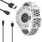 APEX 2 & APEX 2 Pro Smart Watch Charging Cable 1m Fast Replacement Cable