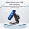 B17 3-in-1 Magnetic Wireless Charging Station Vertical Stand Fast Multi Device Charging Dock