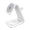 B17 3-in-1 Magnetic Wireless Charging Station Vertical Stand Fast Multi Device Charging Dock
