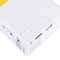 Mini LED Projector HD Portable Home Theater 60 Inch Display with Remote and AV HDMI Support