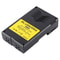 N2 PLUS Smart Battery Charger, universal battery charger, USB powered multi battery charger with LED indicator