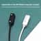 Magnetic USB Charging Cable for Mi Mitu Kids Watch 6X 6C Fast Sync 1m Durable Cord