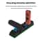 9-in-1 Nintendo Switch 2 Controller Charging Dock Station for Joy-Con & Pro Controller
