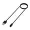 Fast Charge USB-A Smartwatch Charger Cable for Huawei Band 10/9 & Honor Fitness Watches
