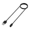 Fast Charge USB-A Smartwatch Charger Cable for Huawei Band 10/9 & Honor Fitness Watches