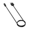 Fast Charge USB-A Smartwatch Charger Cable for Huawei Band 10/9 & Honor Fitness Watches