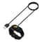 Fast Charge USB-A Smartwatch Charger Cable for Huawei Band 10/9 & Honor Fitness Watches