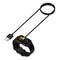 Fast Charge USB-A Smartwatch Charger Cable for Huawei Band 10/9 & Honor Fitness Watches