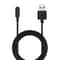 Fast Charge USB-A Smartwatch Charger Cable for Huawei Band 10/9 & Honor Fitness Watches