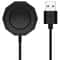 Vivo Watch 3 Magnetic Charger Cable Fast Charging 1m Durable Replacement Cord