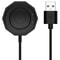 Vivo Watch 3 Magnetic Charger Cable Fast Charging 1m Durable Replacement Cord