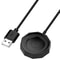 Vivo Watch 3 Magnetic Charger Cable Fast Charging 1m Durable Replacement Cord