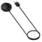 Vivo Watch 3 Magnetic Charger Cable Fast Charging 1m Durable Replacement Cord
