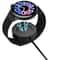 Vivo Watch 3 Magnetic Charger Cable Fast Charging 1m Durable Replacement Cord