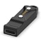 Magnetic USB-C Watch Charging Adapter for Polar Pacer Pro & Ignite X2 Fast Charger Converter