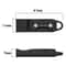 Magnetic USB-C Watch Charging Adapter for Polar Pacer Pro & Ignite X2 Fast Charger Converter