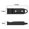 Magnetic USB-C Watch Charging Adapter for Polar Pacer Pro & Ignite X2 Fast Charger Converter
