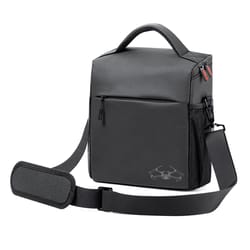 waterproof drone carry case shoulder bag for dji mini 3 pro air 2s mini 2 mavic 3