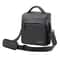 Waterproof Drone Carry Case Shoulder Bag for DJI Mini 3 Pro Air 2S Mini 2 Mavic 3