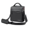 Waterproof Drone Carry Case Shoulder Bag for DJI Mini 3 Pro Air 2S Mini 2 Mavic 3