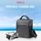 Waterproof Drone Carry Case Shoulder Bag for DJI Mini 3 Pro Air 2S Mini 2 Mavic 3