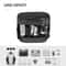 Waterproof Drone Carry Case Shoulder Bag for DJI Mini 3 Pro Air 2S Mini 2 Mavic 3