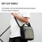 Waterproof Drone Carry Case Shoulder Bag for DJI Mini 3 Pro Air 2S Mini 2 Mavic 3