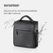Waterproof Drone Carry Case Shoulder Bag for DJI Mini 3 Pro Air 2S Mini 2 Mavic 3