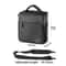 Waterproof Drone Carry Case Shoulder Bag for DJI Mini 3 Pro Air 2S Mini 2 Mavic 3