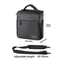 Waterproof Drone Carry Case Shoulder Bag for DJI Mini 3 Pro Air 2S Mini 2 Mavic 3