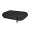 Laptop Battery Protective Bag MagSafe Battery Pack EVA Storage Case Charging Organizer