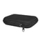 Laptop Battery Protective Bag MagSafe Battery Pack EVA Storage Case Charging Organizer