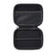 Laptop Battery Protective Bag MagSafe Battery Pack EVA Storage Case Charging Organizer