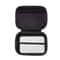 Laptop Battery Protective Bag MagSafe Battery Pack EVA Storage Case Charging Organizer