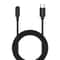 Huawei Band 10 9 Honor ROSSINI 2i USB-C Smartwatch Charging Cable Fast Replacement Charger