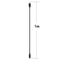 Huawei Band 10 9 Honor ROSSINI 2i USB-C Smartwatch Charging Cable Fast Replacement Charger