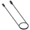 Huawei Band 10 9 Honor ROSSINI 2i USB-C Smartwatch Charging Cable Fast Replacement Charger