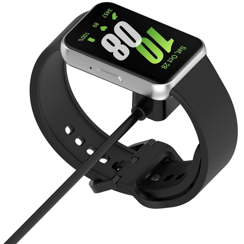 Huawei Band 10 9 Honor ROSSINI 2i USB-C Smartwatch Charging Cable Fast Replacement Charger