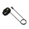 Huawei Band 10 9 Honor ROSSINI 2i USB-C Smartwatch Charging Cable Fast Replacement Charger