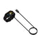 Huawei Band 10 9 Honor ROSSINI 2i USB-C Smartwatch Charging Cable Fast Replacement Charger
