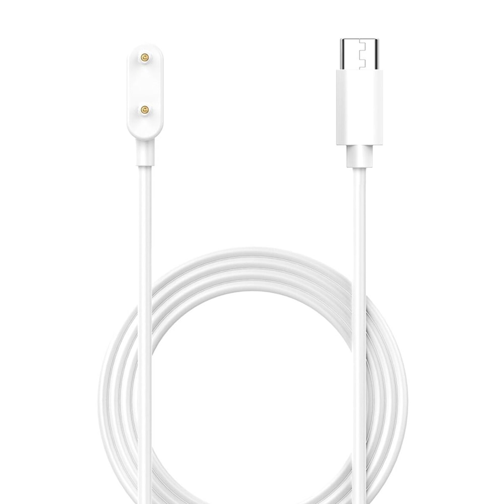 Huawei Band 10 9 Honor ROSSINI 2i USB-C Smartwatch Charging Cable Fast Replacement Charger