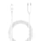 Huawei Band 10 9 Honor ROSSINI 2i USB-C Smartwatch Charging Cable Fast Replacement Charger